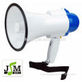 10W amplifier speaker with rechargeable battery